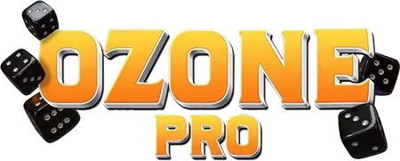 OZONEPRO